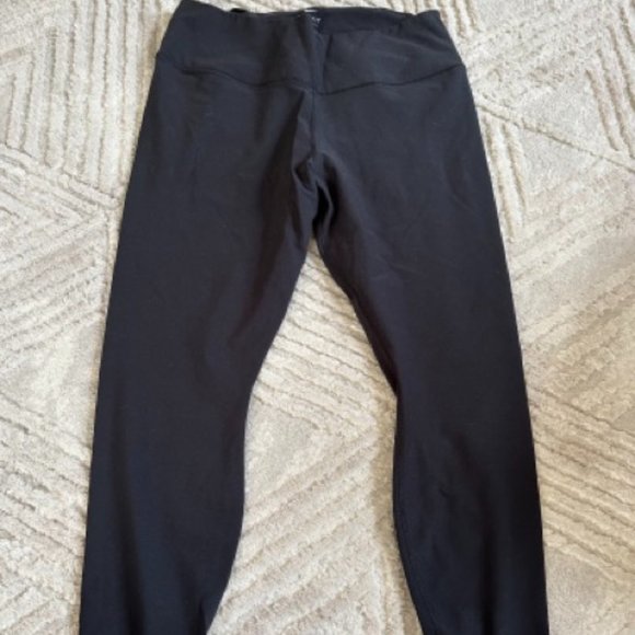 Nike Pants - Nike Sculpt HyperFit High-Rise Training Tight - Size 1x - 7 pairs available!